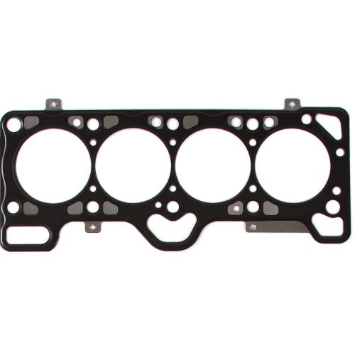 Cylinder head gasket